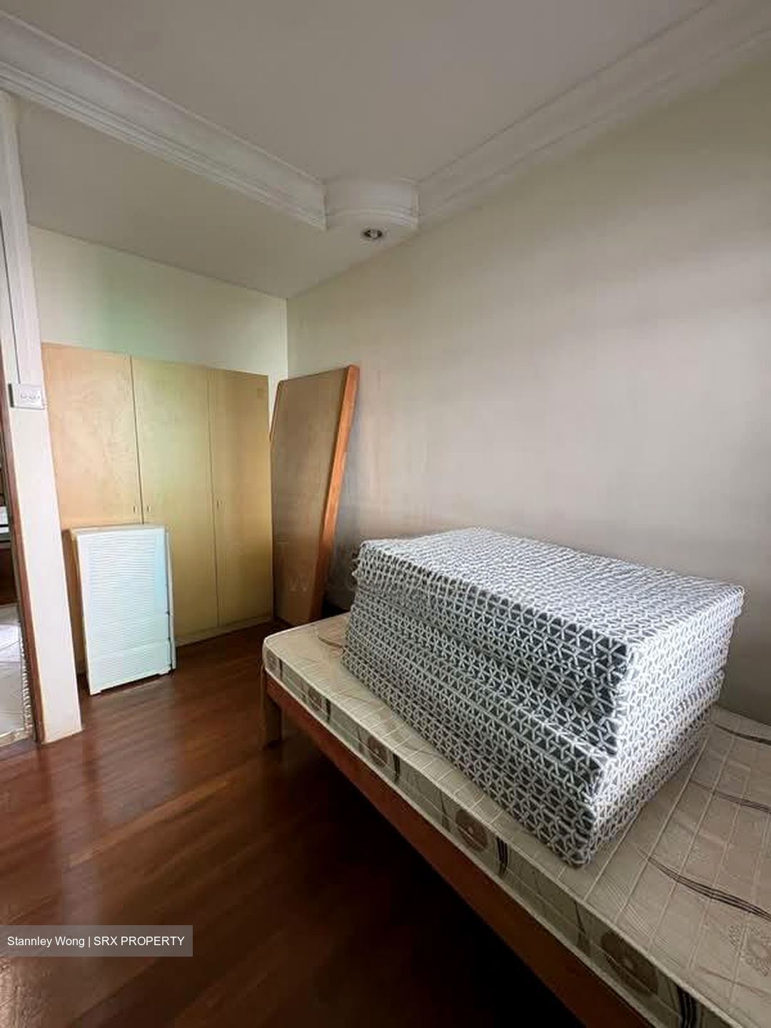 Blk 5 Marsiling Spring (Woodlands), HDB 4 Rooms #558760091